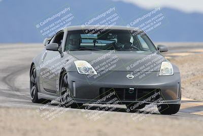 media/Nov-22-2025-Speed Ventures (Sat) [[a198746dab]]/4-Green Group/Session 3 (Turn 12)/